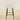 Furniture-Winton Counter Stool-Bloomr