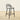 Furniture-Winton Counter Stool-Bloomr