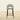 Furniture-Winton Counter Stool-Bloomr