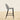 Furniture-Winton Counter Stool-Bloomr