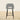 Furniture-Winton Counter Stool-Bloomr