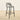 Furniture-Winton Bar Stool-Bloomr