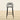 Furniture-Winton Bar Stool-Bloomr