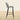 Furniture-Winton Bar Stool-Bloomr