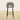 Furniture-Winton Bar Stool-Bloomr