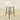 Furniture-Winton Bar Stool-Bloomr