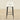 Furniture-Winton Bar Stool-Bloomr