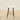 Furniture-Winton Bar Stool-Bloomr