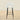 Furniture-Winton Bar Stool-Bloomr