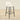 Furniture-Winton Bar Stool-Bloomr