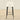 Furniture-Winton Bar Stool-Bloomr