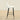 Furniture-Winton Bar Stool-Bloomr