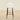 Furniture-Winton Bar Stool-Bloomr