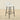 Furniture-Winton Bar Stool-Bloomr