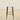Furniture-Winton Bar Stool-Bloomr