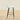 Furniture-Winton Bar Stool-Bloomr