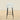Furniture-Winton Bar Stool-Bloomr