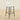 Furniture-Winton Bar Stool-Bloomr