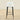 Furniture-Winton Bar Stool-Bloomr