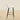 Furniture-Winton Bar Stool-Bloomr