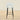 Furniture-Winton Bar Stool-Bloomr