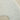 Furniture-Winton Bar Stool-Bloomr