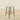 Furniture-Winton Bar Stool-Bloomr