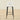 Furniture-Winton Bar Stool-Bloomr