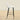 Furniture-Winton Bar Stool-Bloomr