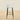 Furniture-Winton Bar Stool-Bloomr