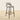 Furniture-Winton Bar Stool-Bloomr