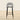 Furniture-Winton Bar Stool-Bloomr