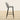 Furniture-Winton Bar Stool-Bloomr