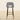 Furniture-Winton Bar Stool-Bloomr