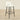 Furniture-Winton Bar Stool-Bloomr