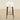 Furniture-Winton Bar Stool-Bloomr