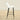 Furniture-Winton Bar Stool-Bloomr