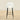 Furniture-Winton Bar Stool-Bloomr