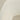 Furniture-Winton Bar Stool-Bloomr