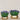 Floral Arrangement-Artificial Torenia Arrangement-Bloomr
