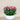 Floral Arrangement-Artificial Torenia Arrangement-Bloomr