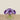 Floral Arrangement-Artificial Ranunculus Arrangement in Glass Vase-Bloomr