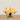 -Artificial Rose Arrangement in Glass Vase-Bloomr