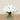 -Artificial Rose Arrangement in Glass Vase-Bloomr