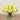 -Artificial Rose Arrangement in Glass Vase-Bloomr