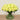 Floral Arrangement-Artificial Rose Arrangement in Glass Vase-Bloomr