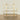-Andrea Display Unit-Bloomr