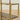 -Andrea Display Unit-Bloomr