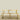-Darlene Display Unit-Bloomr