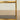 -Edla Display Unit-Bloomr